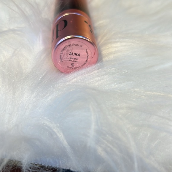 Dibs Stellar Shine Set - Aura - Picture 2 of 4